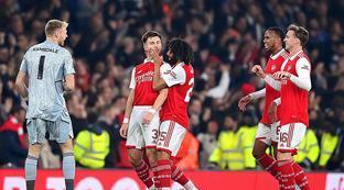 凌晨, 石洵瑶vs, 有望制造冷 凌晨, 石洵瑶vs, 有望制造冷