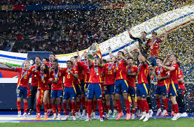 来源, 赛中遭遇南