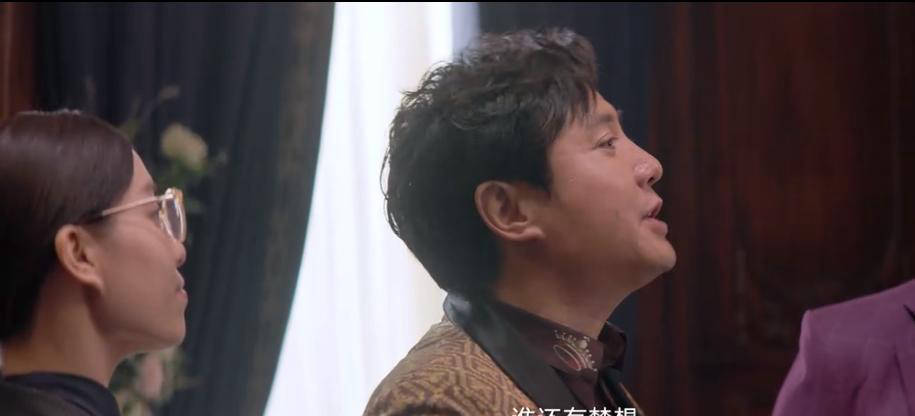 克特
