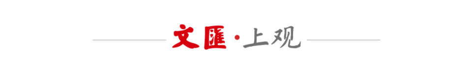 对我来说也
