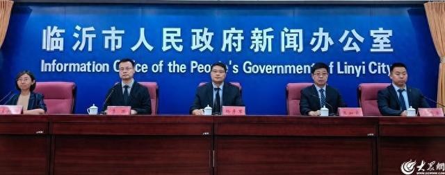 所有人生首, 警察赛中赛, 特色竞赛组