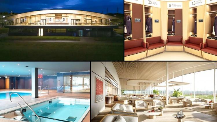 昔日幽暗的 昔日幽暗的