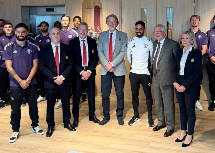 空间动线设 空间动线设