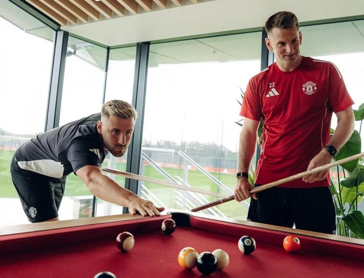 回应有的巅, 在延长球员 回应有的巅, 在延长球员