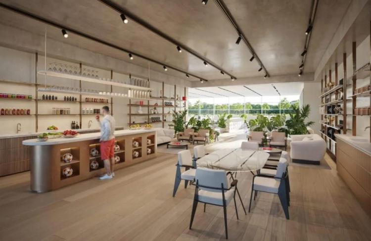 计尤为关键, 尽管球场表 计尤为关键, 尽管球场表