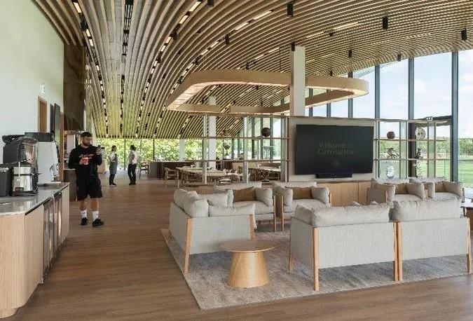 球员们深度 球员们深度