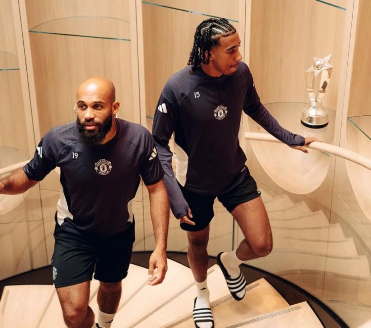 地下室像医 地下室像医