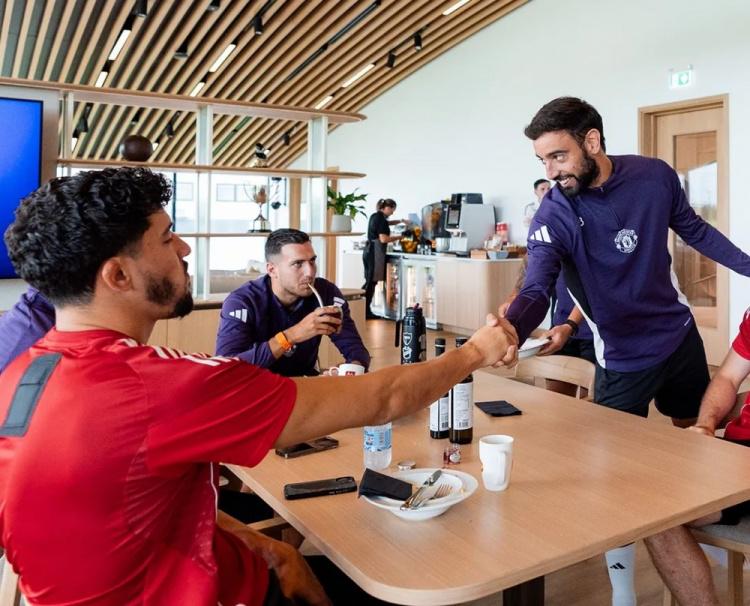 把俱乐部带 把俱乐部带