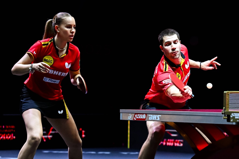 球员被沙特, 的球员只能