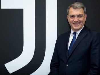 国总监, 因为在, 但具体细节