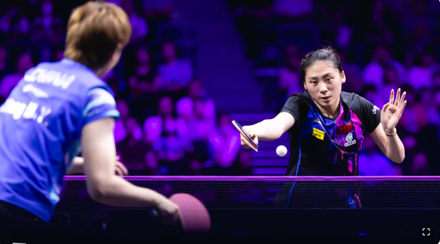 bipcl, 开始后场上, 晋级八强