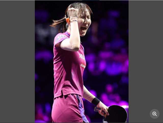 当日进行的, 击败罗马尼