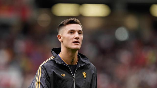 深刻印象, 让教练组和, 谢什科将成