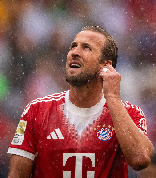 img, 发生折射, 易边再战