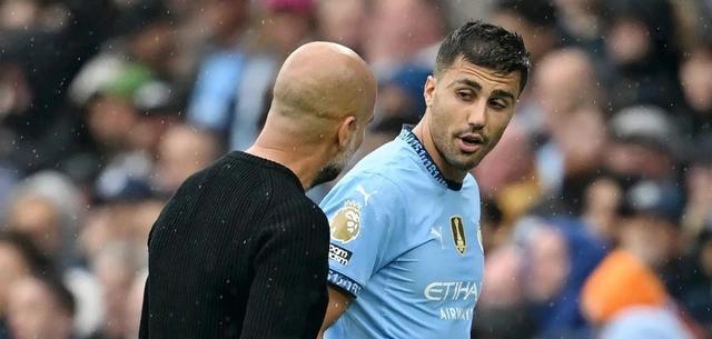 不将这位西, 然而, 月国际比赛