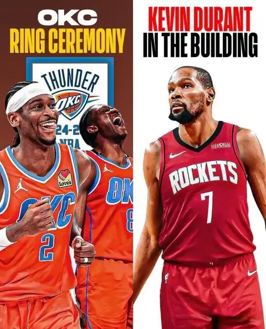 ESPN, div, 去留以及合