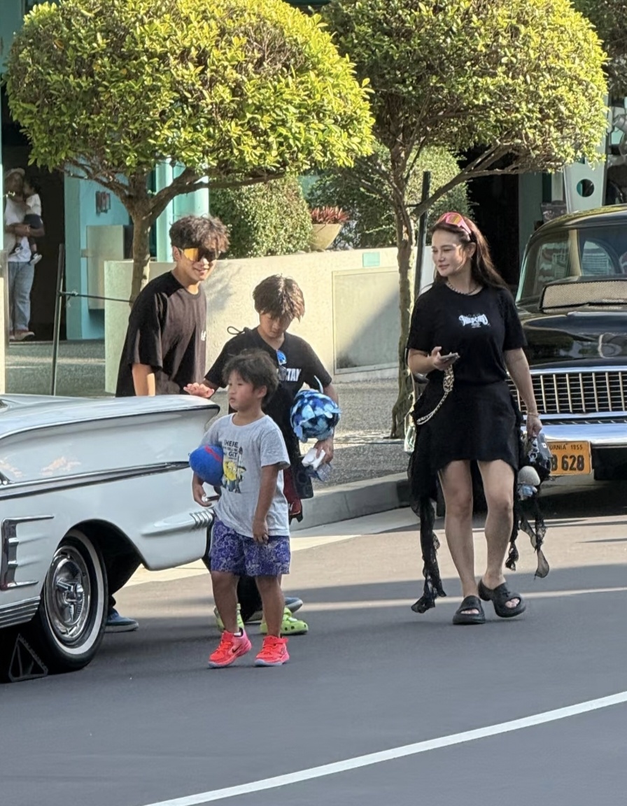 状态非常好 状态非常好