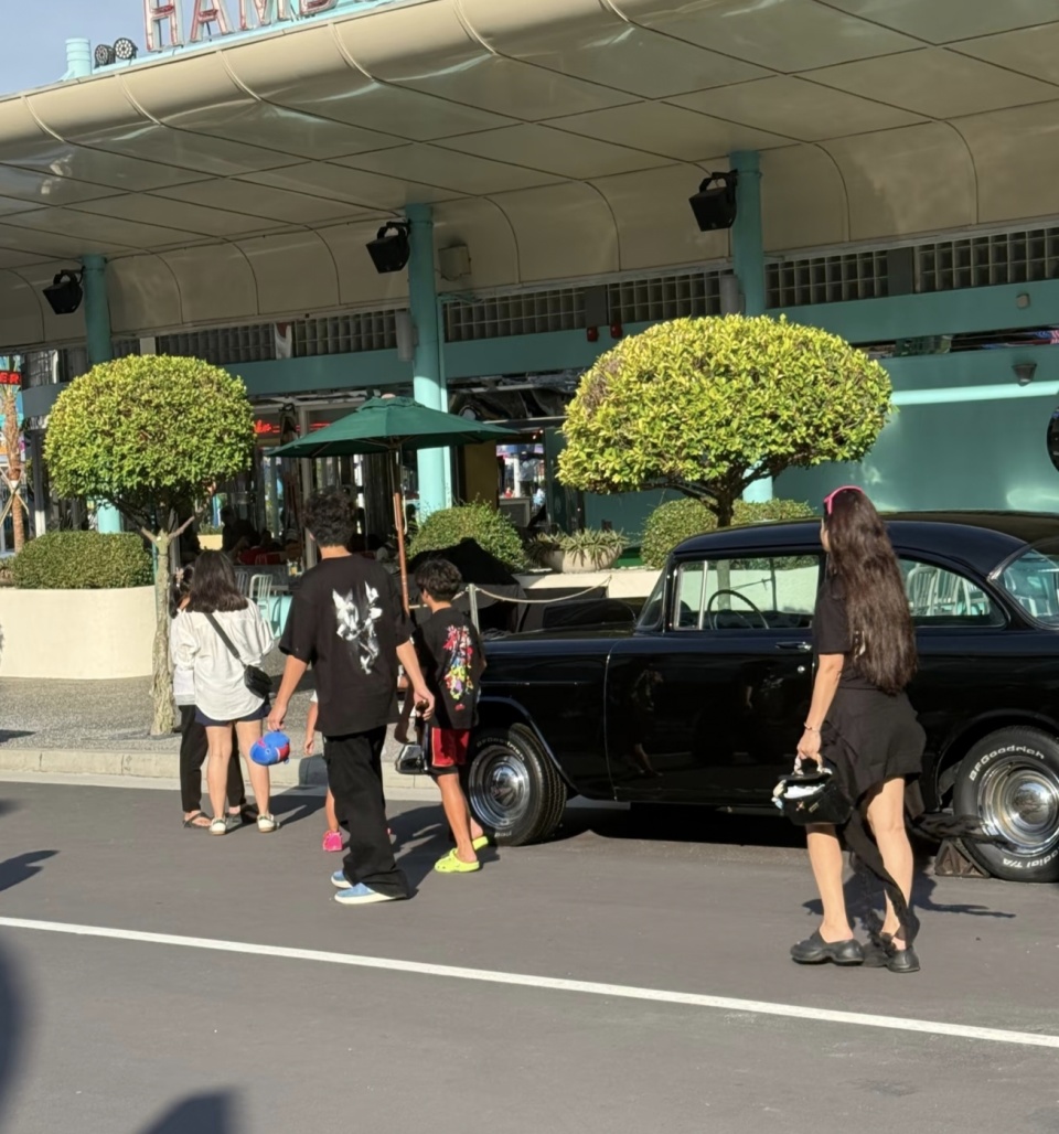 com, bt, bt com, bt, bt