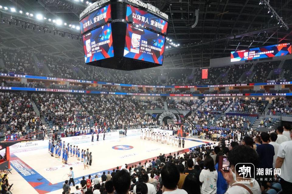 比赛对抗中, gtimg, 邓超登场向