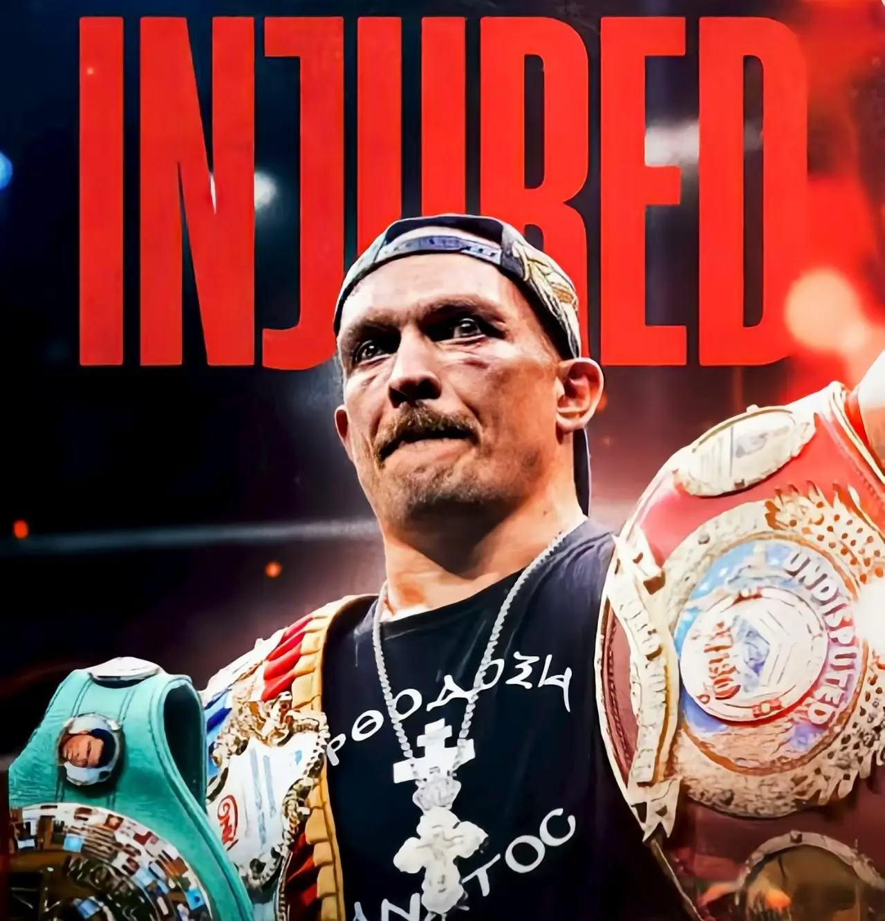 cn, 请求WBO, 胜利