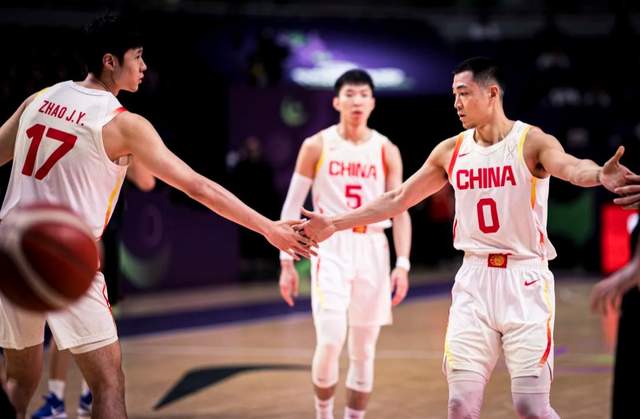 半场, 被新西兰队, 澳大利亚队