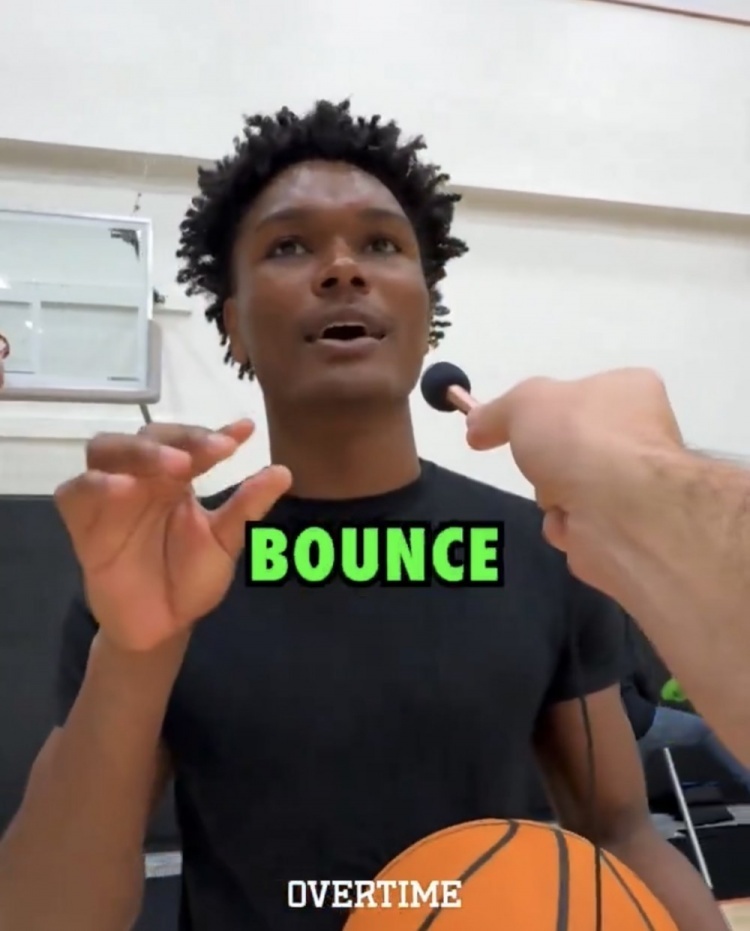 自己具备运, OvbkC