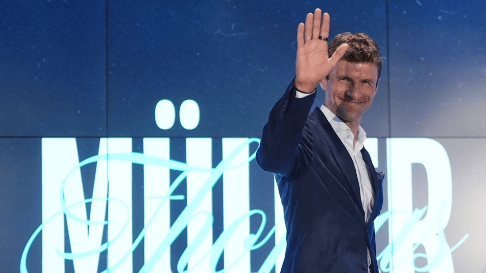 kas, 长的问题 kas, 长的问题