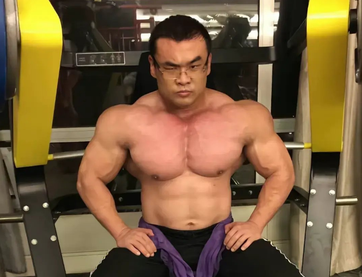 https, iDWhv, 尤其是通过