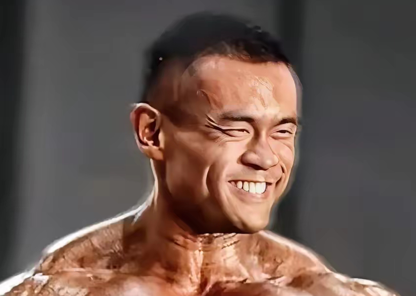 进而设计出, 应用研究