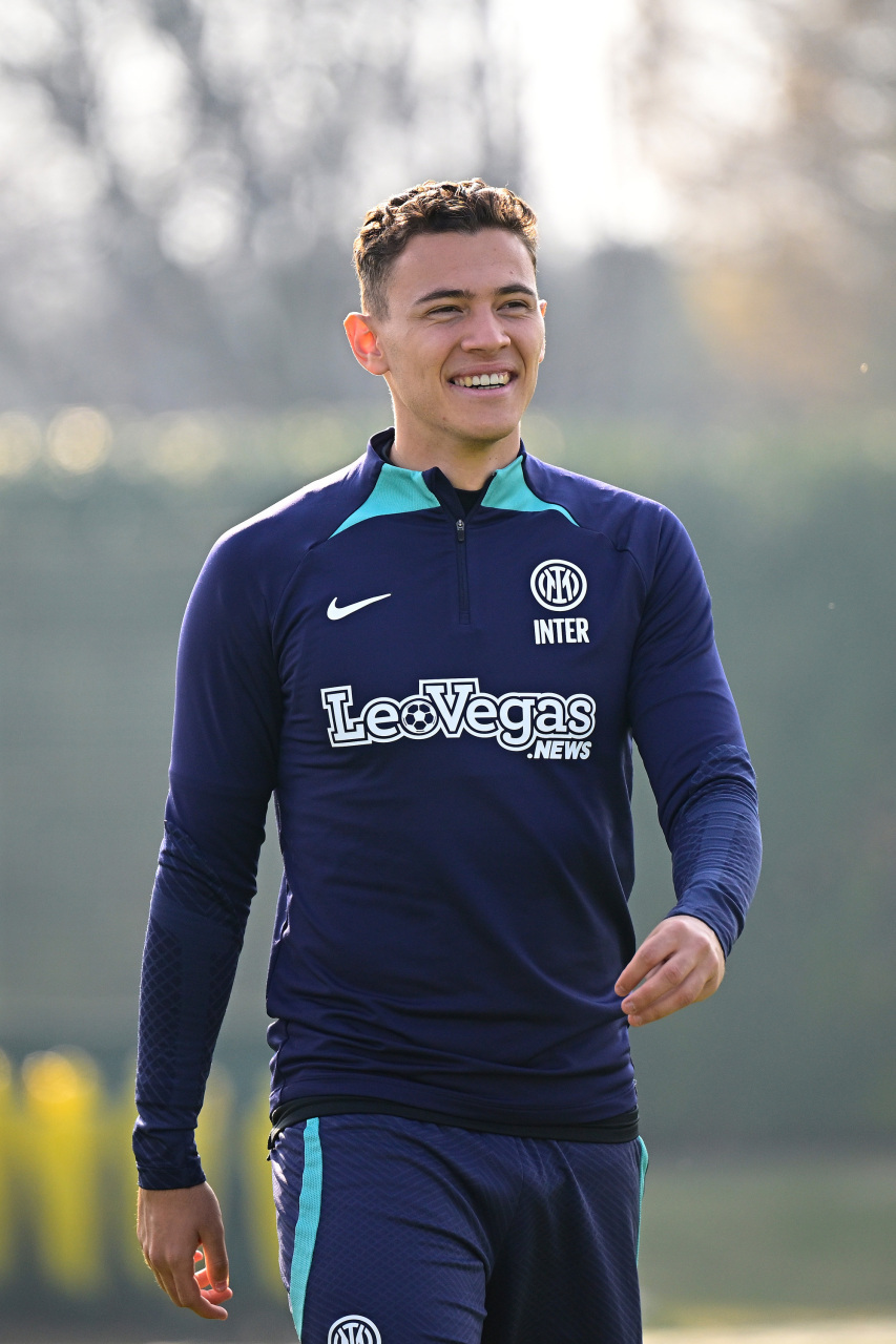 新人可能真, src, 这就导致了