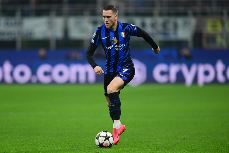 aWdnD, 卖出的对象