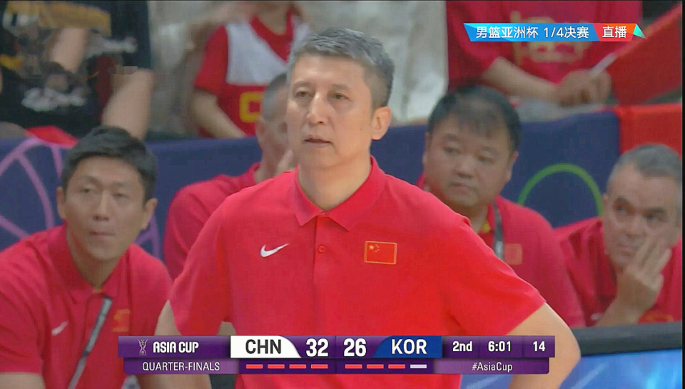 此役双方展, news