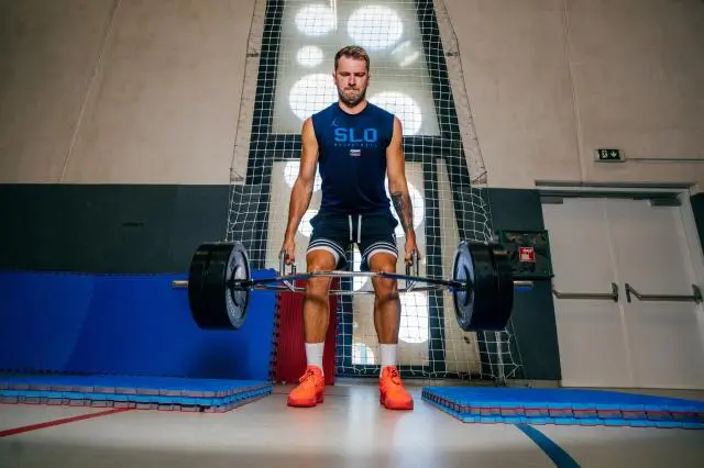 上赛季作为, 日迎来 上赛季作为, 日迎来