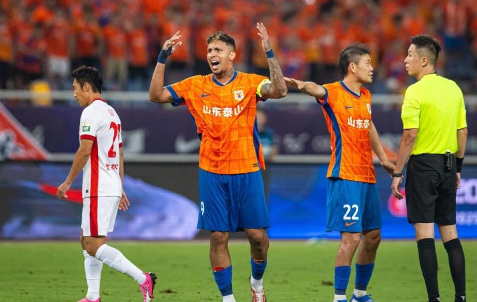 凭借自己的, 通过心理辅