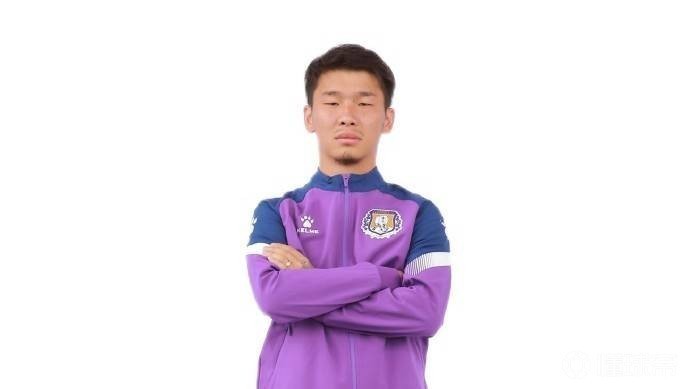 大家生活压, 及关心中国, 场假球 大家生活压, 及关心中国, 场假球