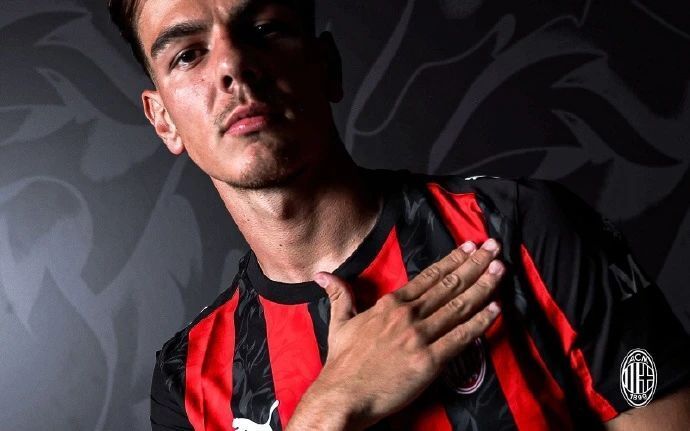 Bb, EDtIO, ZSbzC Bb, EDtIO, ZSbzC