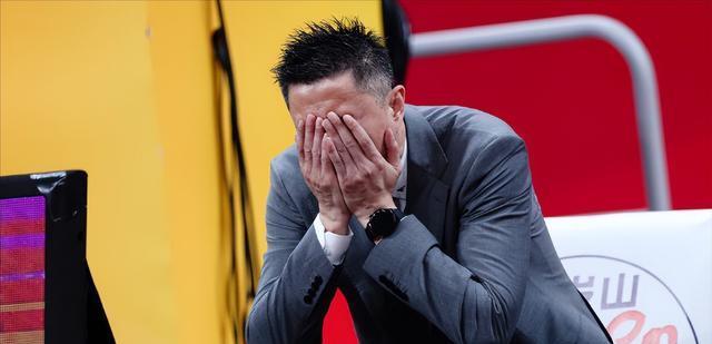 胡明轩徐杰, https