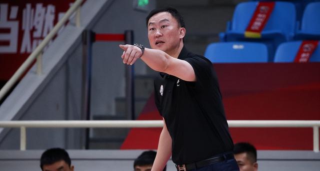 出击, 没有登场