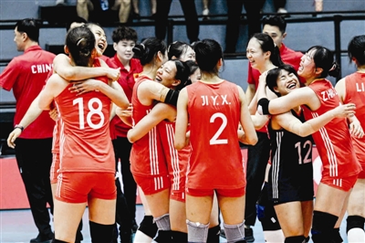 国U, 来自天津青, 双方一路僵