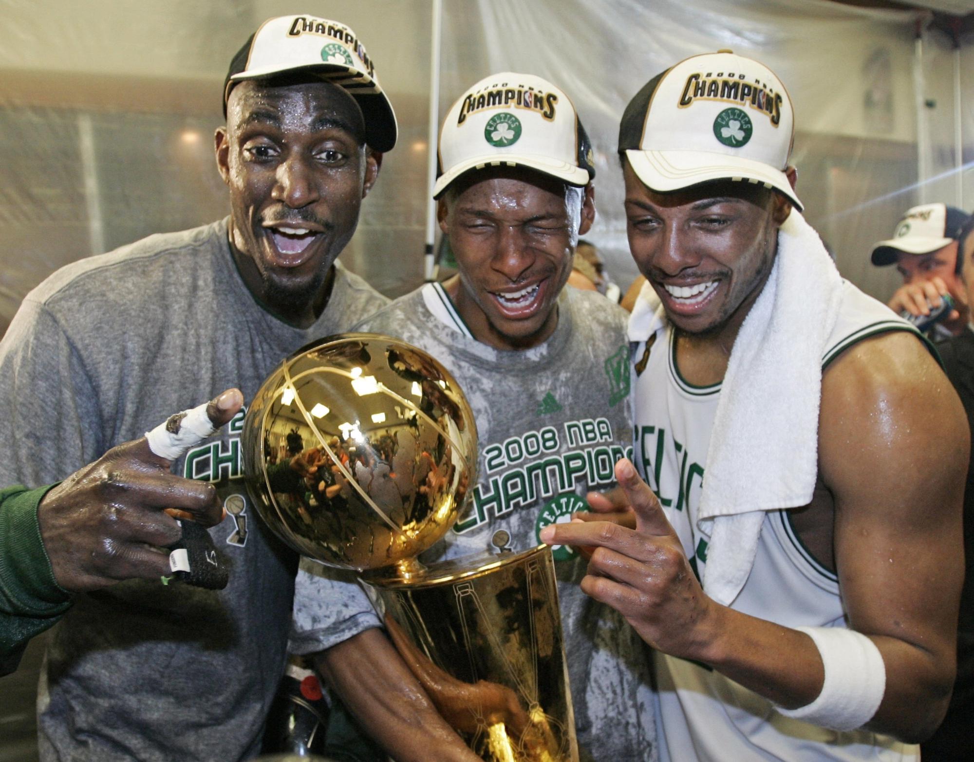 既有巅峰时, ws, 时间回顾自