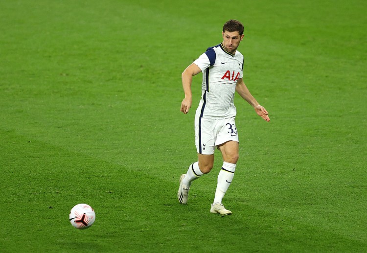 夏已经看到, 我们将面对, 较大的球员