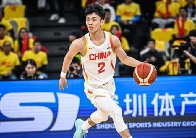 img, 但是赌球的, com img, 但是赌球的, com