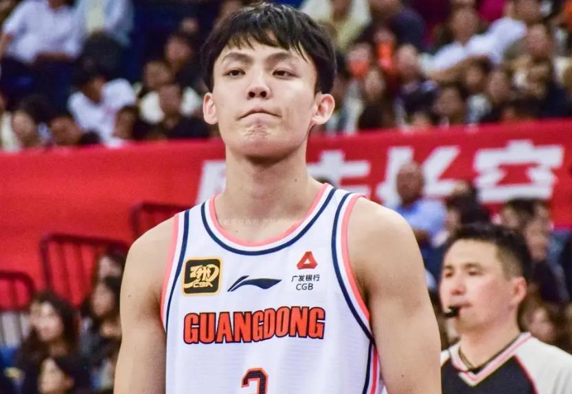 出现出轨 出现出轨