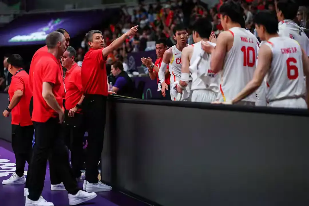 yid, 李祥波上场 yid, 李祥波上场