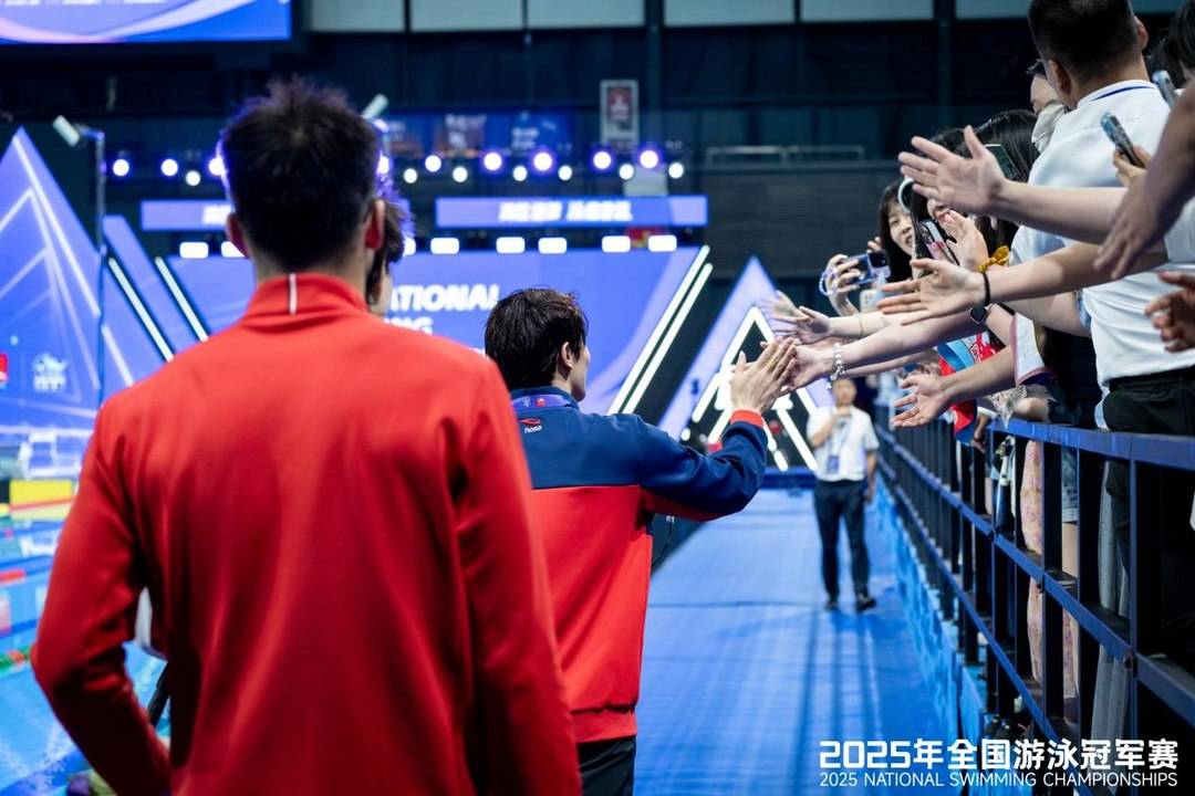 msn, 员争夺全运, 必争之地