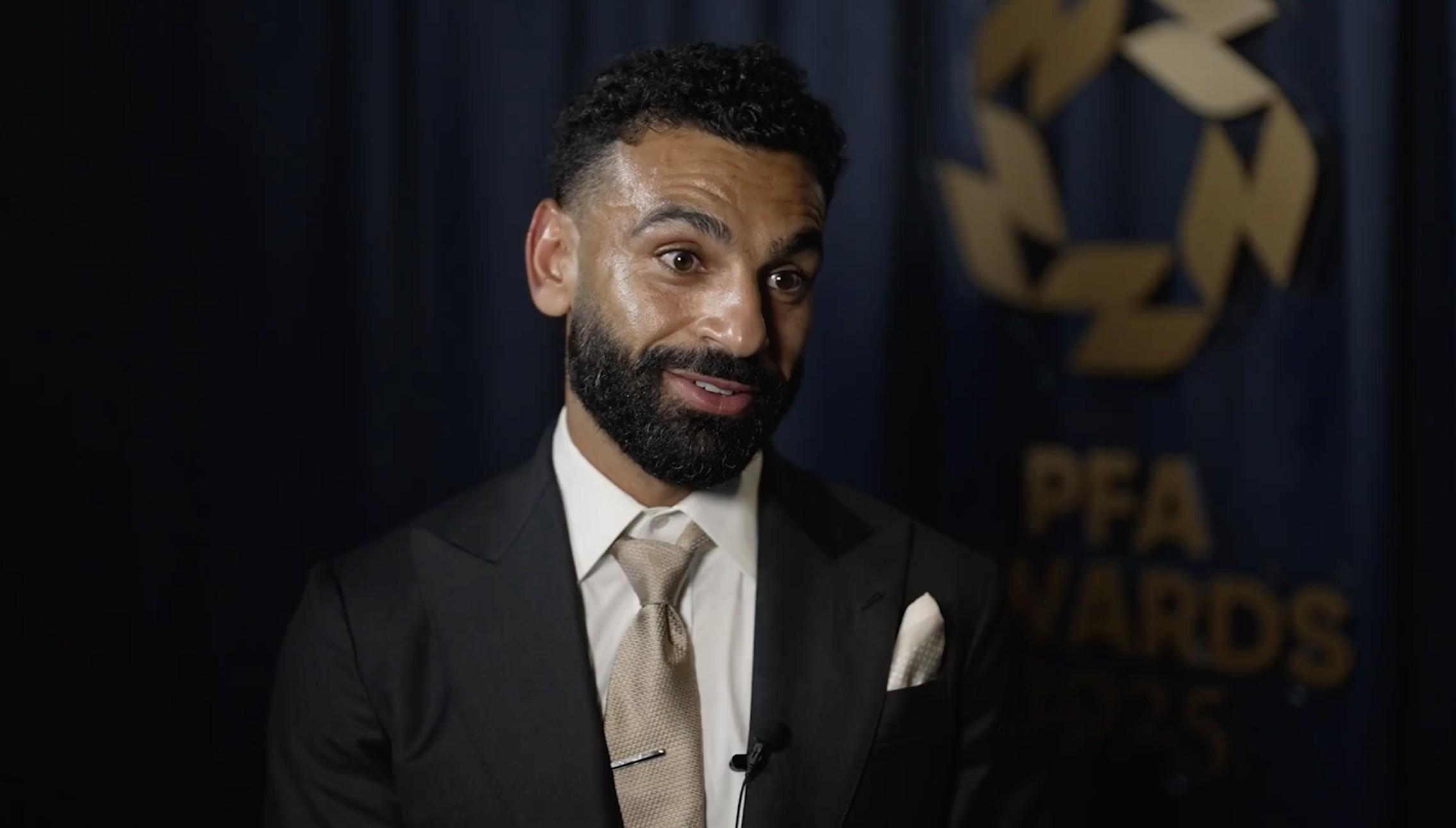 会忘记的, 埃及时, 们表示衷心 会忘记的, 埃及时, 们表示衷心