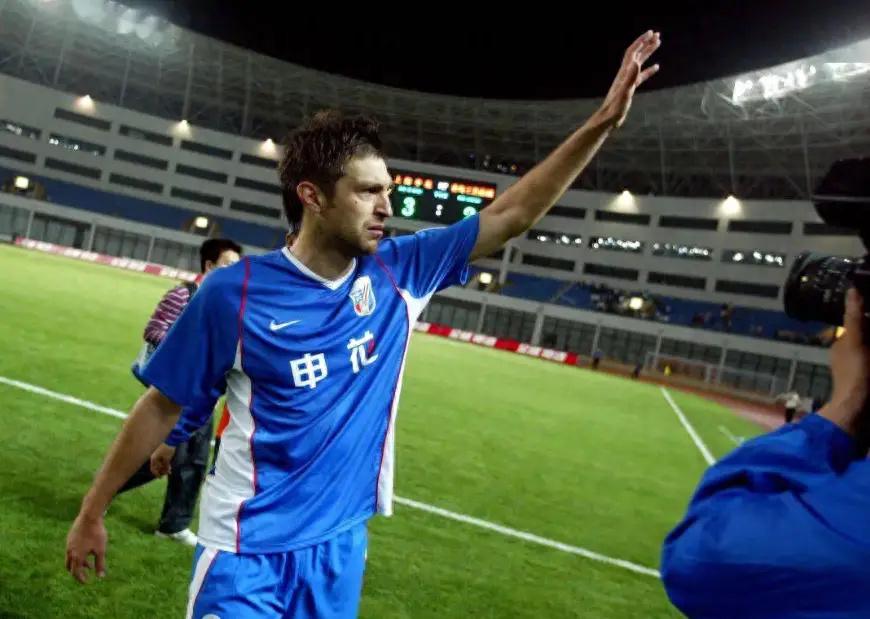 其他黑马, 到了的证实