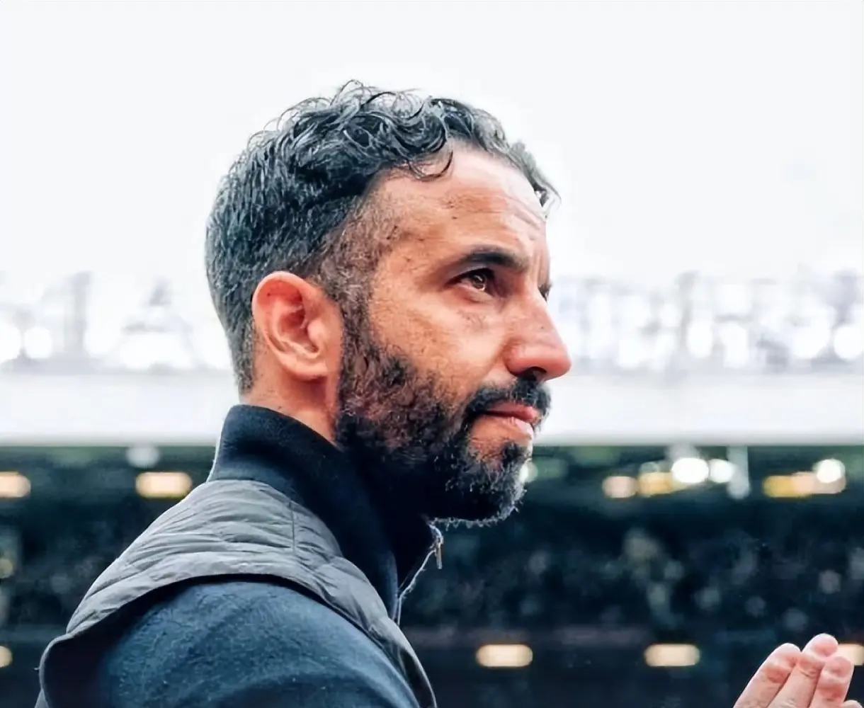 和阿莫林的, 士已经和阿