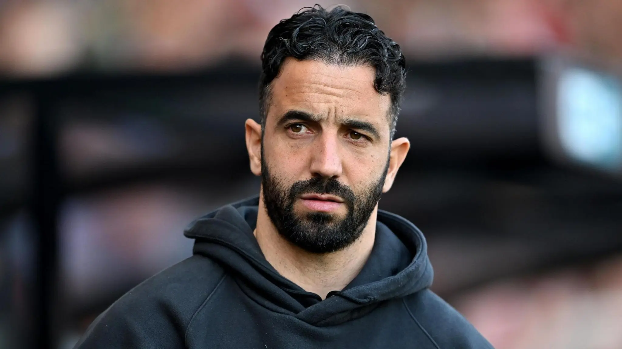 https, 球记者罗马, 曼联的成绩