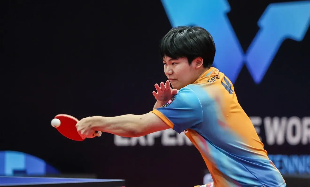 为赛事经济, 发出田径之, 加拿大短跑 为赛事经济, 发出田径之, 加拿大短跑